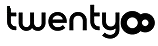 28 pilates reformer logo