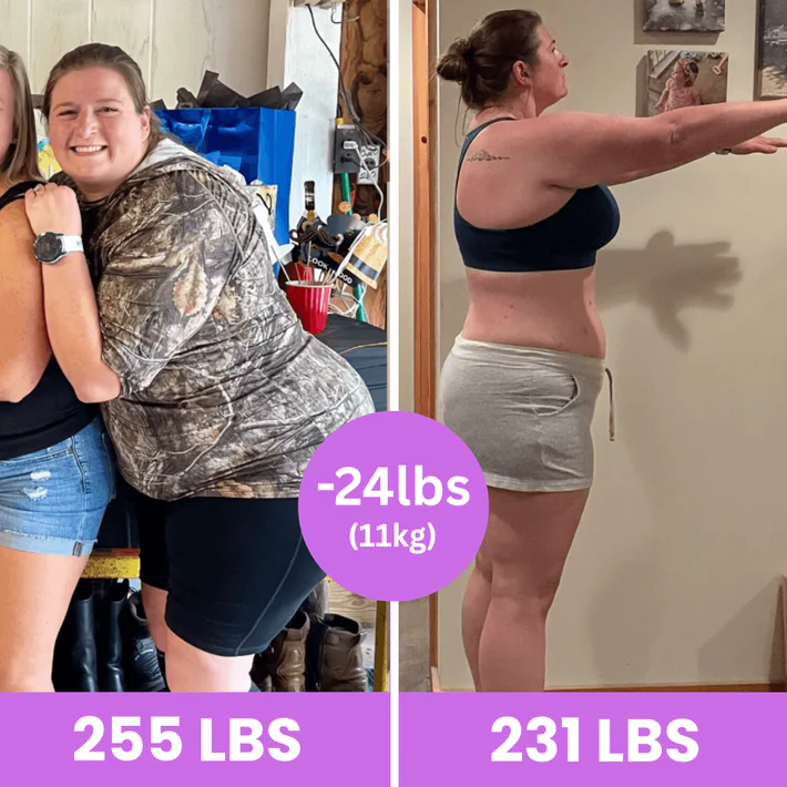 28pilates reformer testimonial Jessica Swift